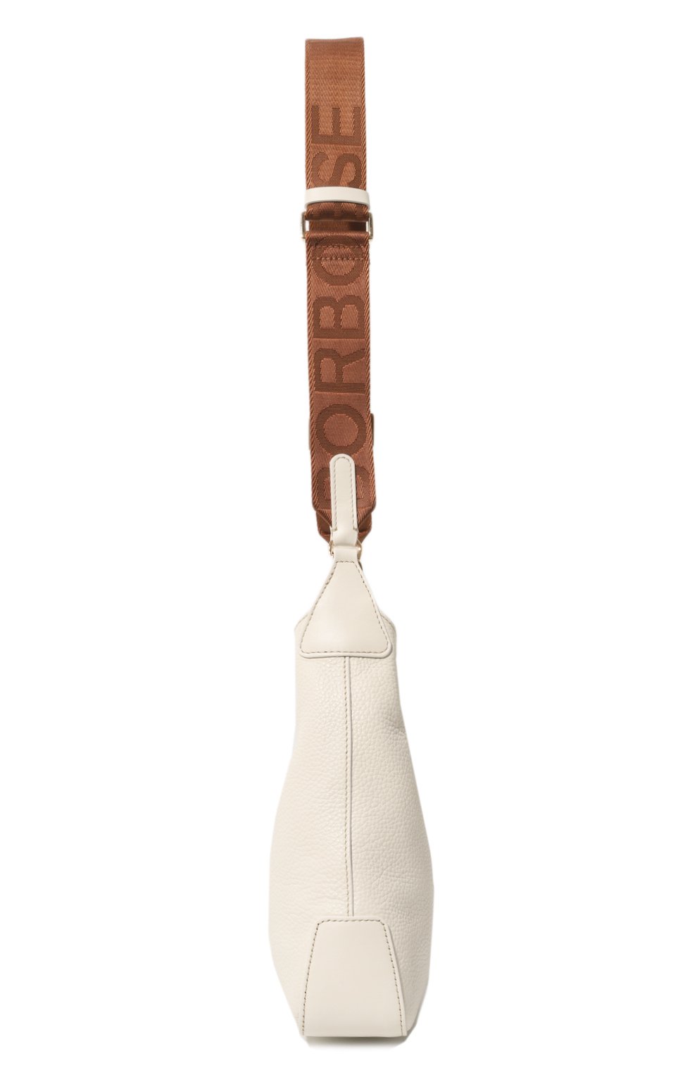 Сумка abyss small BORBONESE, арт. 923873, фото 8