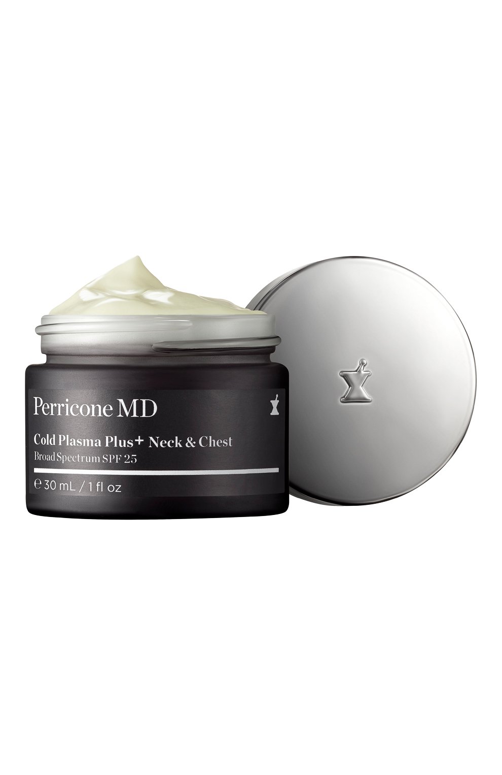 Антивозрастной крем для овала лица и шеи (30ml) PERRICONE MD, арт. 651473710301, фото 2