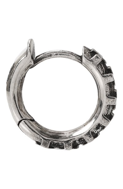 Моносерьга ENFANTS RICHES DEPRIMES, арт. 140-232, фото 3