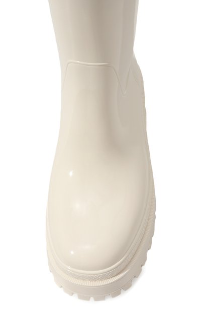 Сапоги artemis LEMON JELLY, арт. ARTEMIS, фото 5