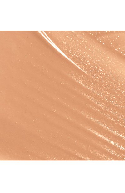 Оттеночный увлажняющий крем для лица с эффектом сияния spf 25, оттенок 03 (40ml) CLARINS, арт. 80112686, фото 4