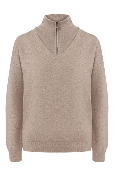 Женский шерстяной свитер NOT SHY, арт. 3503032