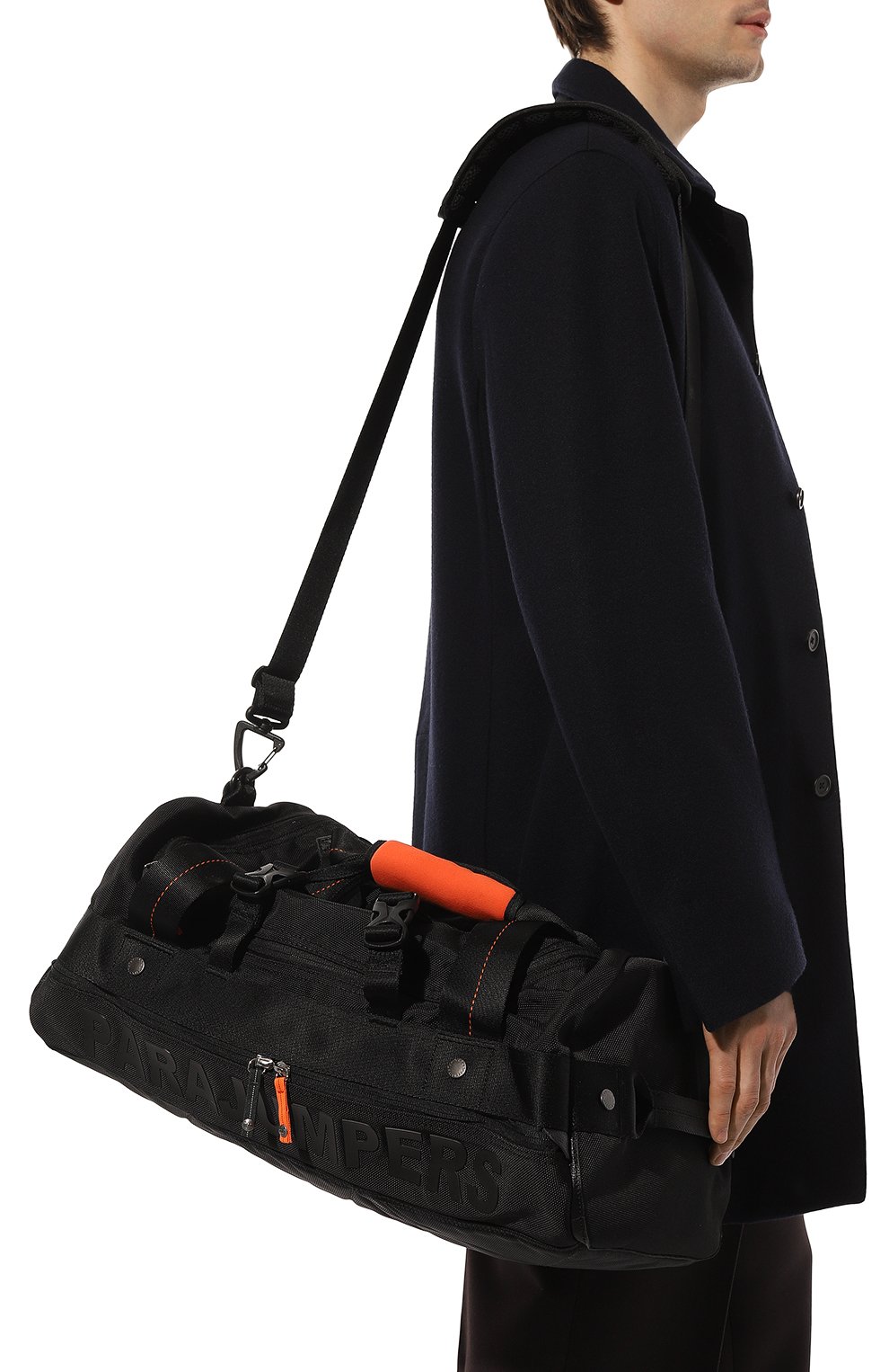 Сумка PARAJUMPERS, арт. 23SM-PAACCBA10, фото 2