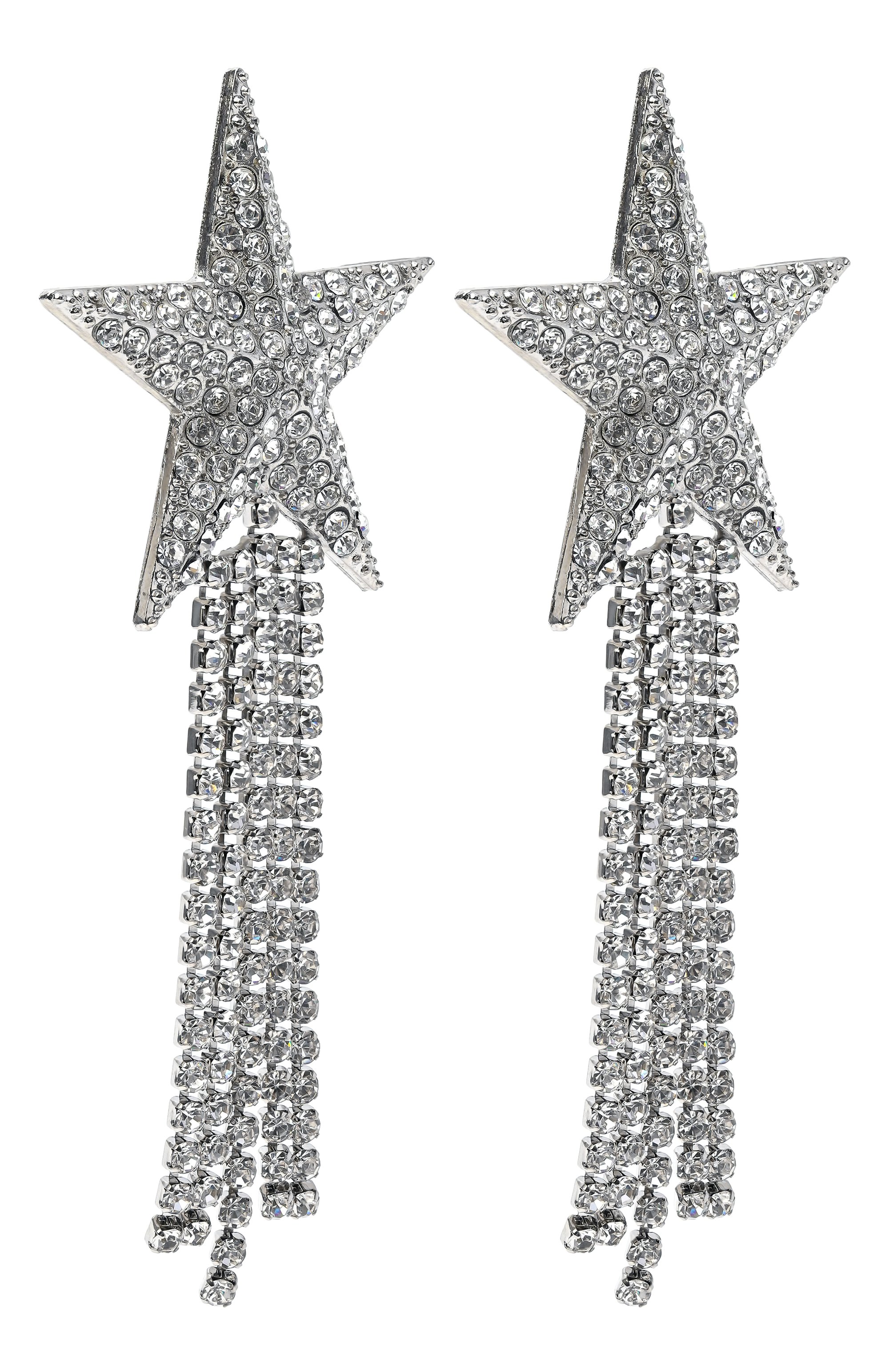 Серьги EMPORIO ARMANI, арт. 866680 4F628, фото 3