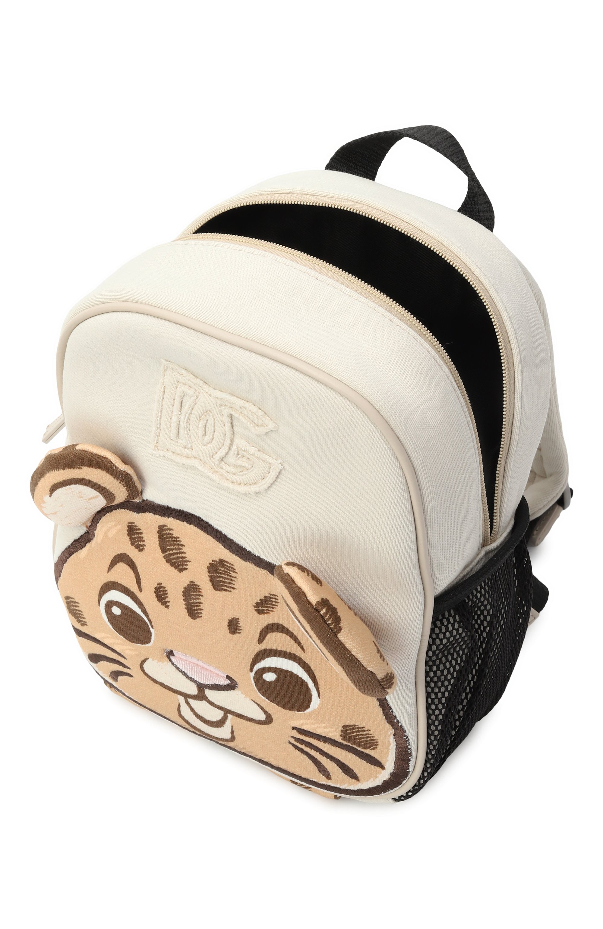 Рюкзак DOLCE & GABBANA, арт. EM0141/AA550, фото 3