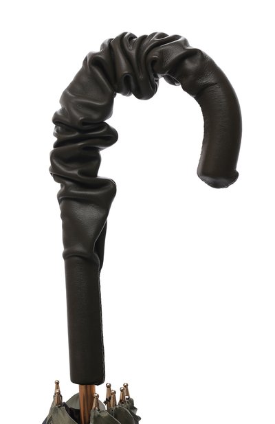 Зонт-трость PASOTTI OMBRELLI, арт. 189/RAS0 90115/5/A35, фото 5