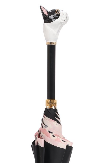 Зонт-трость PASOTTI OMBRELLI, арт. 189/RAS0 5G569/5/K61, фото 5