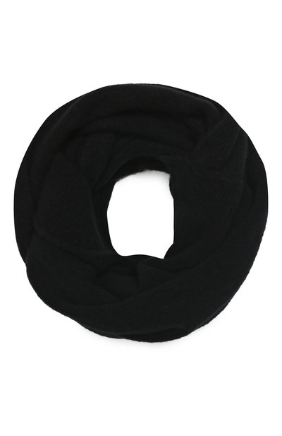 Шарф-снуд ISABEL BENENATO, арт. DK86F19, фото 1