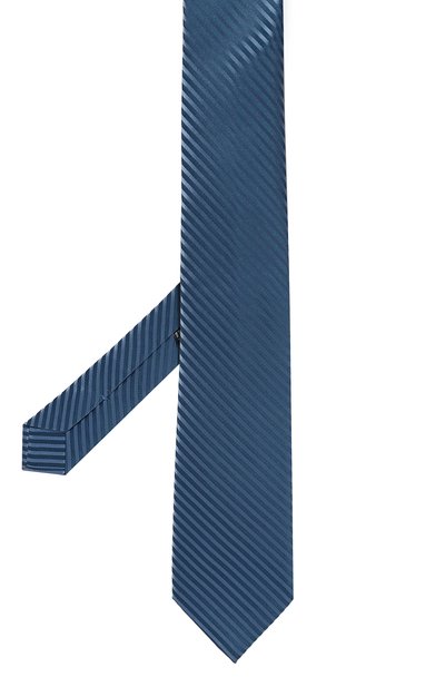 Шелковый галстук STEFANO RICCI, арт. CCX/76163, фото 3