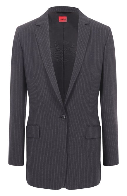 Женский жакет HUGO, арт. 50547585