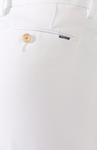 Джинсы POLO RALPH LAUREN, арт. 211734715, фото 5