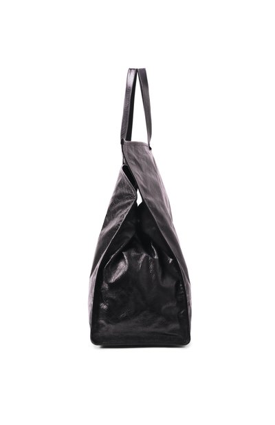 Сумка-тоут garment bag BALENCIAGA, арт. 811607/2ABH6, фото 4