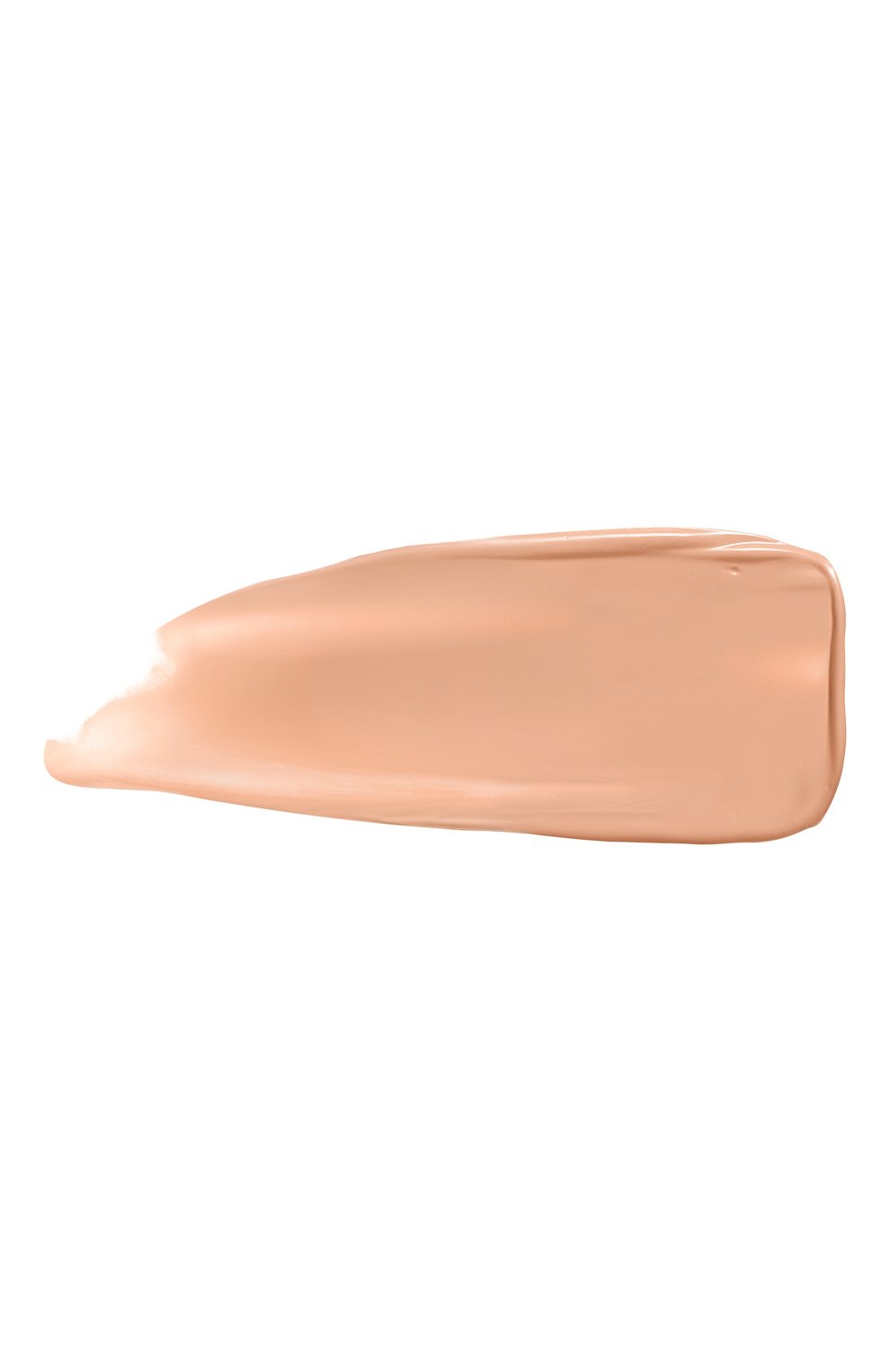 Жидкая тональная основа lightbulb fluid, оттенок 354 (30ml) SHU UEMURA цвета по цене 3930 руб., арт. 4935421703550, фото 2 Жидкая тональная основа lightbulb fluid, оттенок 354 (30ml) SHU UEMURA, арт. 4935421703550, фото 2