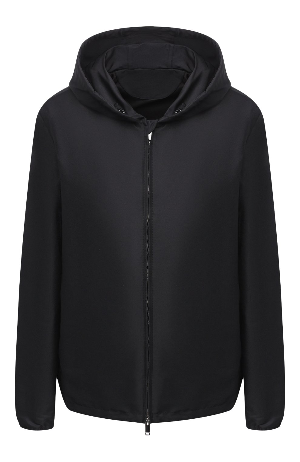 Куртка VALENTINO, арт. UB3CI0H54HH, фото 1