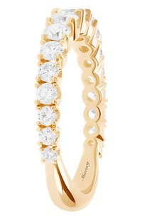 Кольцо MERCURY, арт. MR12881/RG/17RD, фото 3