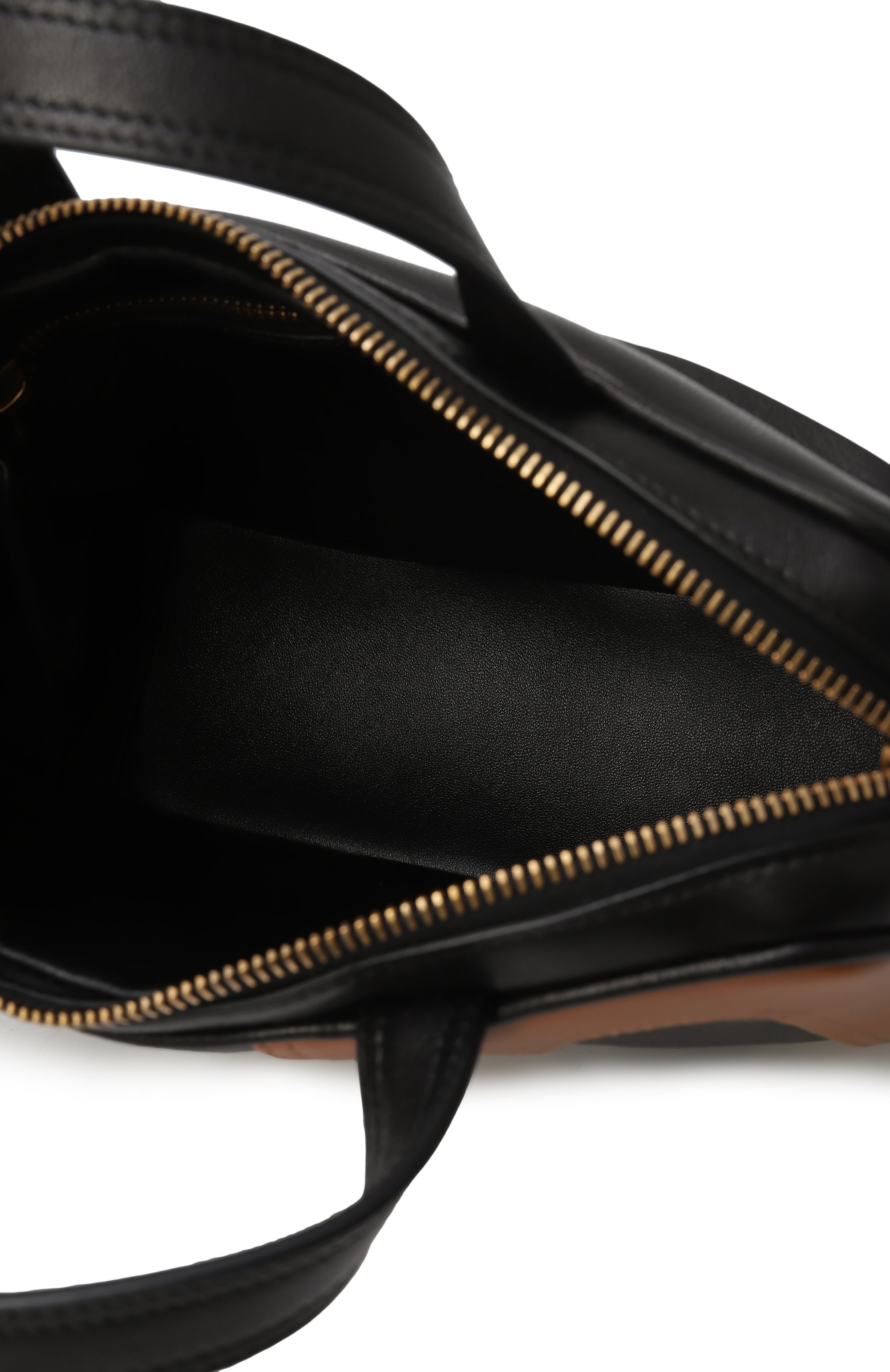 Сумка viva superstar small VALENTINO, арт. 7W2B0R73/PTJ, фото 5