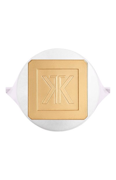 Парфюмированный крем для рук aqua universalis (70ml) MAISON FRANCIS KURKDJIAN, арт. RA950132, фото 3