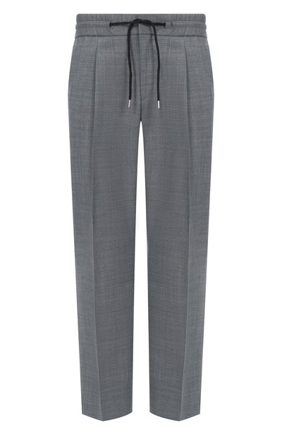 Мужские брюки HUGO, арт. 50557624