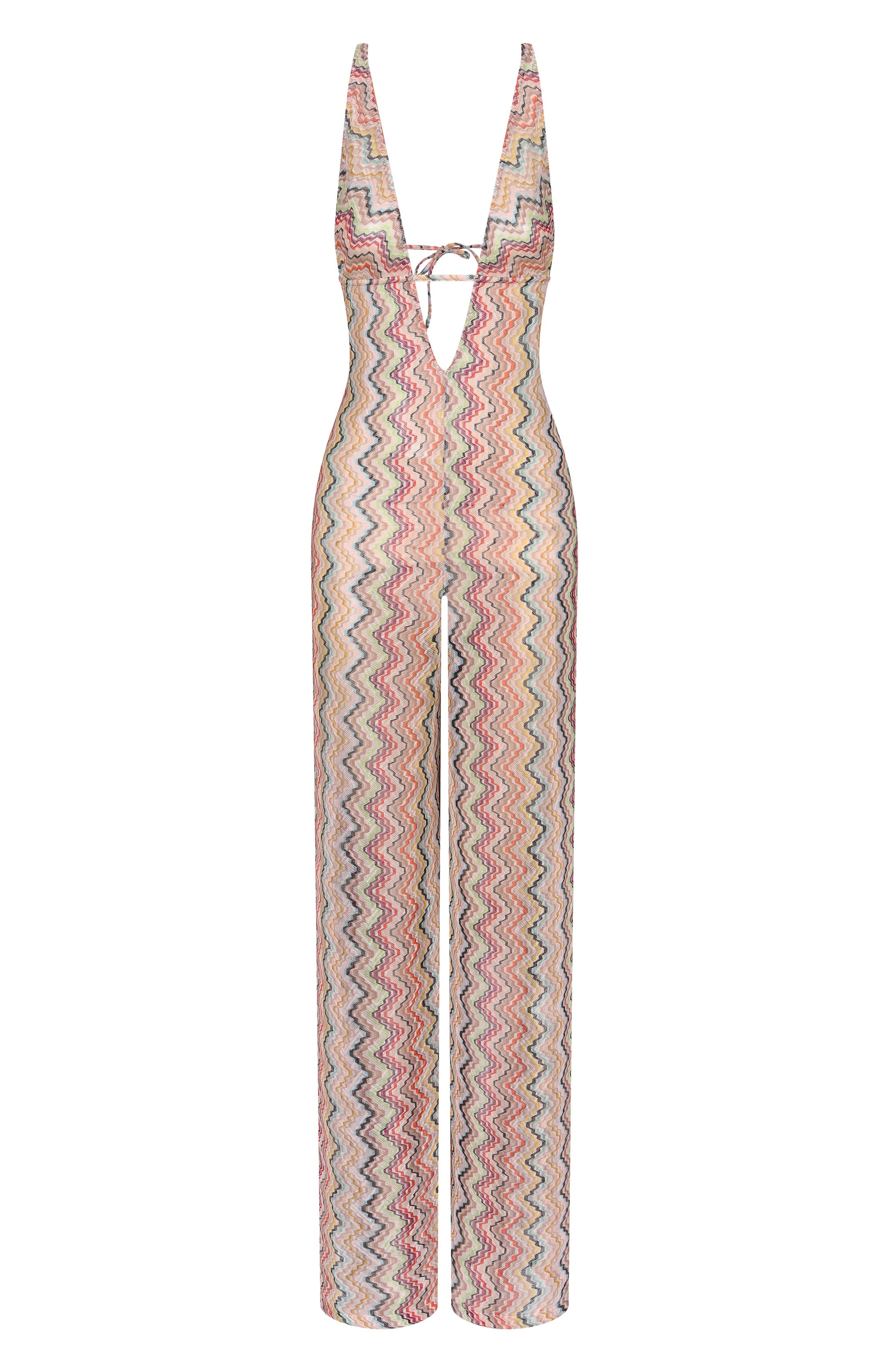 Комбинезо н MISSONI, арт. MS26SG03/BR015G, фото 1