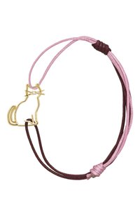 Браслет ALIITA, арт. CBPUAG001AYG09K J1F5G, фото 1