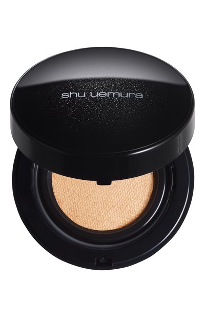 Женского тональное средство lightbulb cushion, оттенок 764 SHU UEMURA, арт. 4935421663397