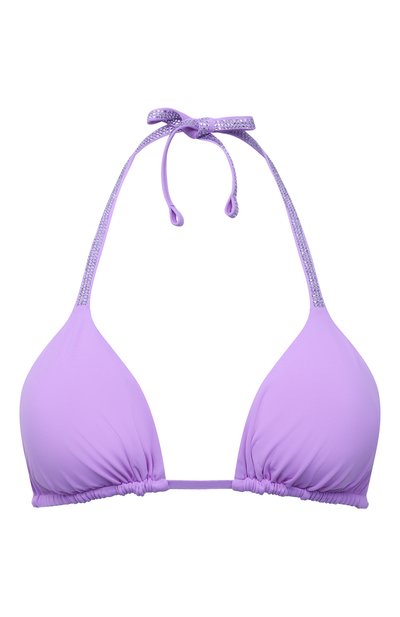 Треугольный бра FISICO, арт. S2/F/MR36SW, фото 1