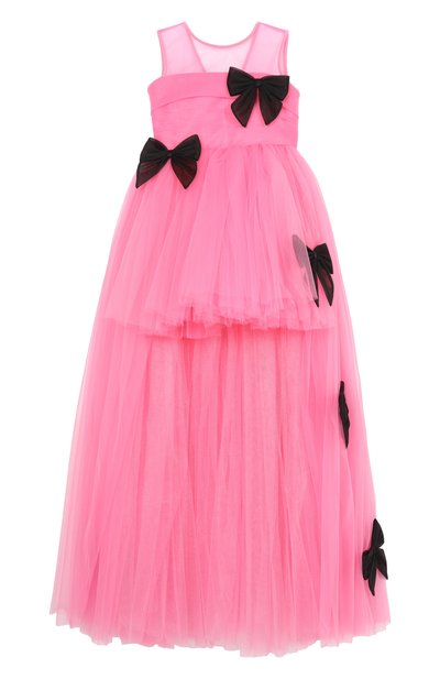 Платье giselle SASHA KIM, арт. SK-00001867/1