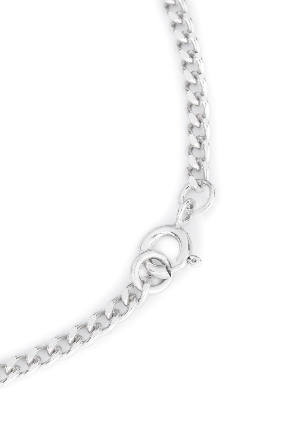 Колье hubun LEVASHOVAELAGINA, арт. hubun/n, фото 3