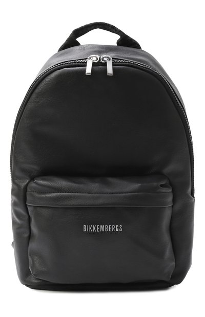 Рюкзак allen DIRK BIKKEMBERGS, арт. BKZA00967P, фото 1