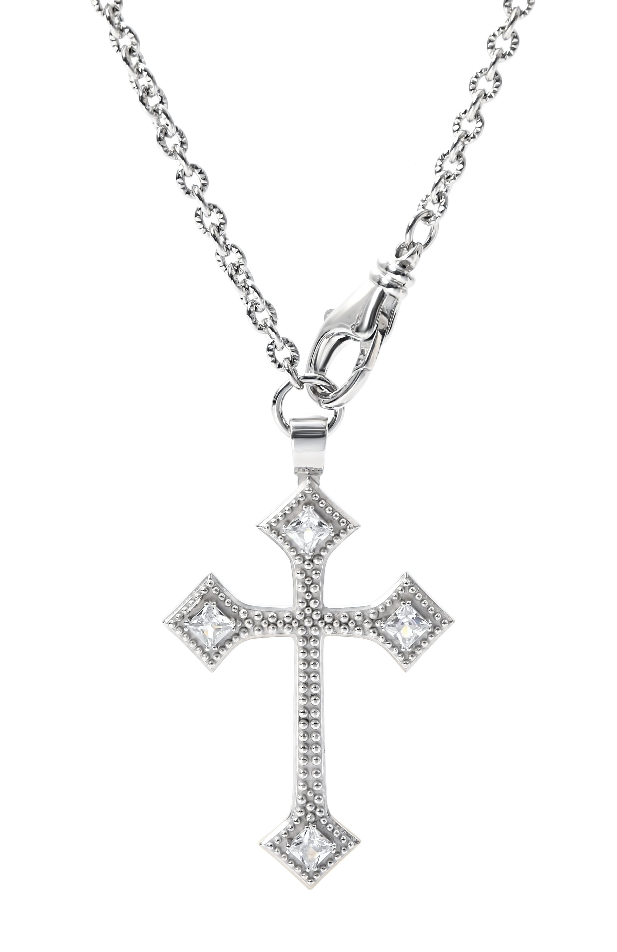 Колье scientist BLUEJAY, арт. BJ-SCN, фото 3