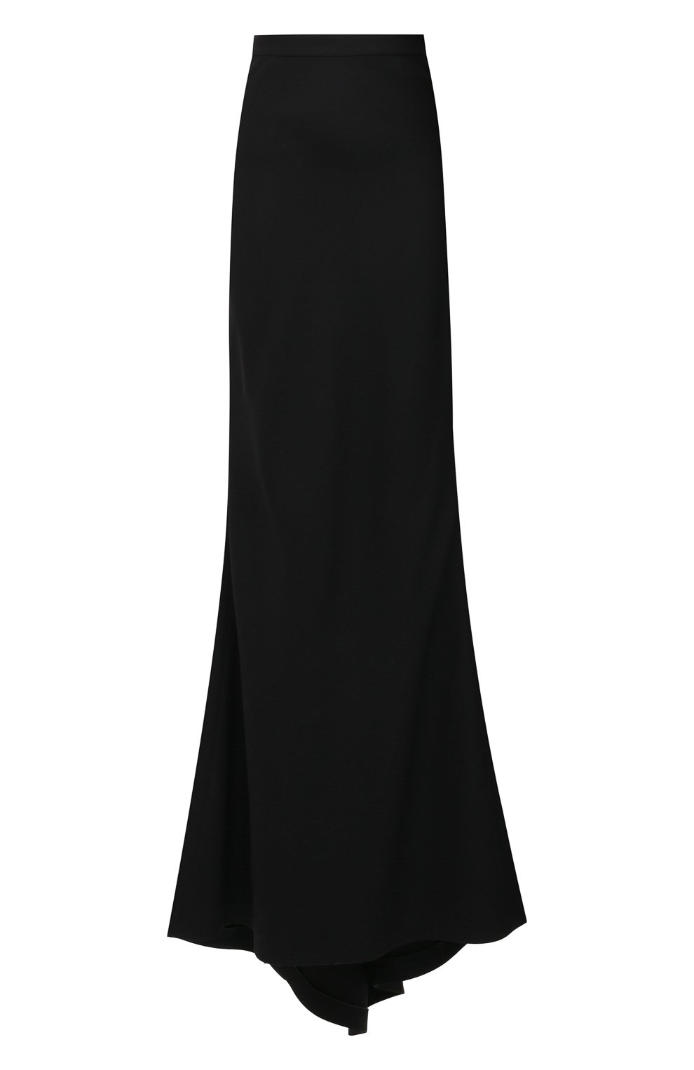 Шелковая юбка TEGIN, арт. SS2309, фото 1