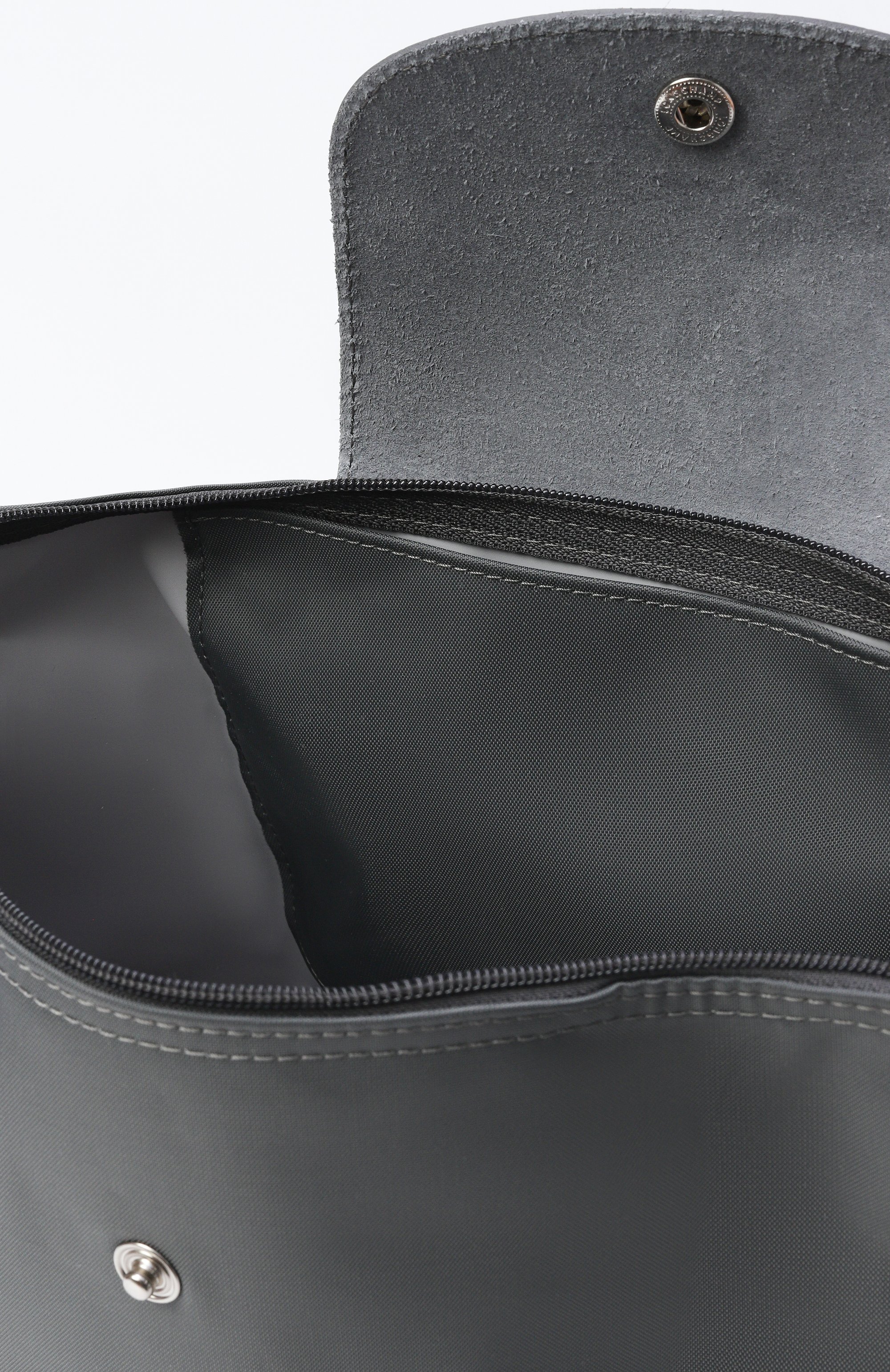 Рюкзак le pliage original medium LONGCHAMP, арт. 10284919/919, фото 5