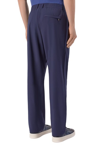 Брюки BOGNER, арт. 18057861, фото 4