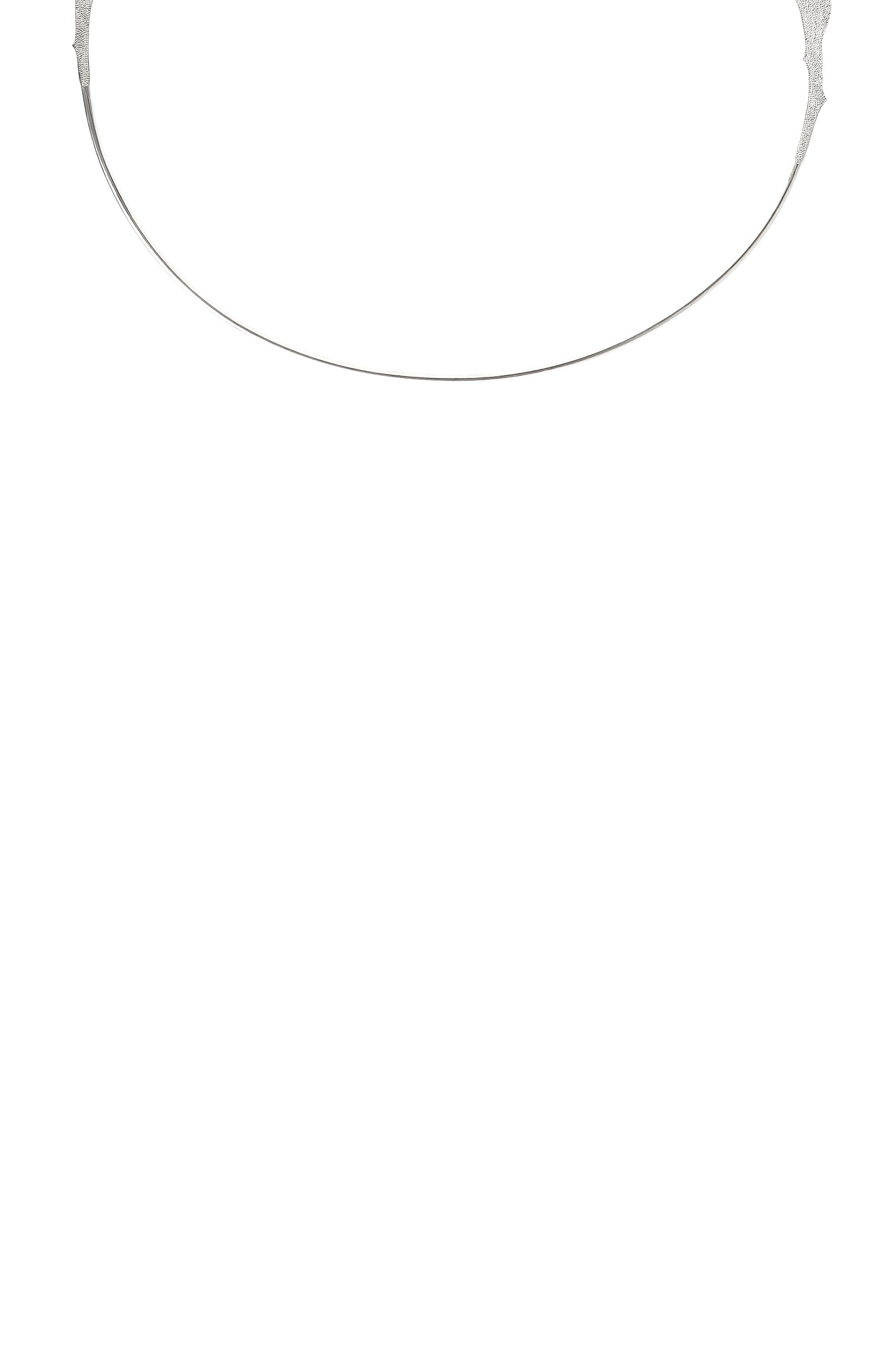 Колье шиповник РУССКИЕ САМОЦВЕТЫ разноцветного цвета по цене 100200 руб., арт. 41726, фото 4 Колье шиповник РУССКИЕ САМОЦВЕТЫ, арт. 41726, фото 4