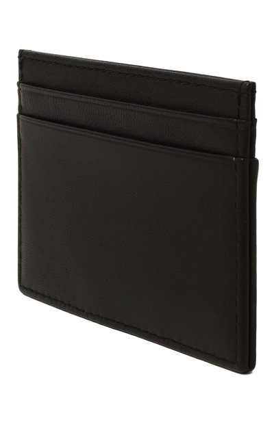 Кожаный футляр для кредитных карт BOSS, арт. 50519269, фото 2