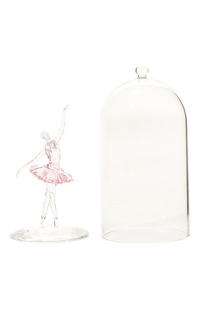 Фигурка балерина SWAROVSKI, арт. 5428649, фото 5