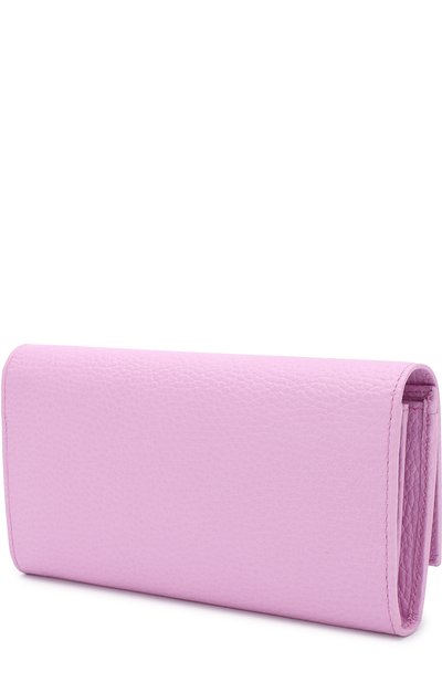 Кожаный кошелек с bosco GUCCI, арт. 499324/CA00G, фото 2