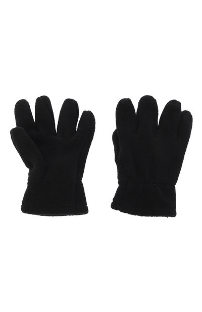 Перчатки CATYA, арт. 529528, фото 2