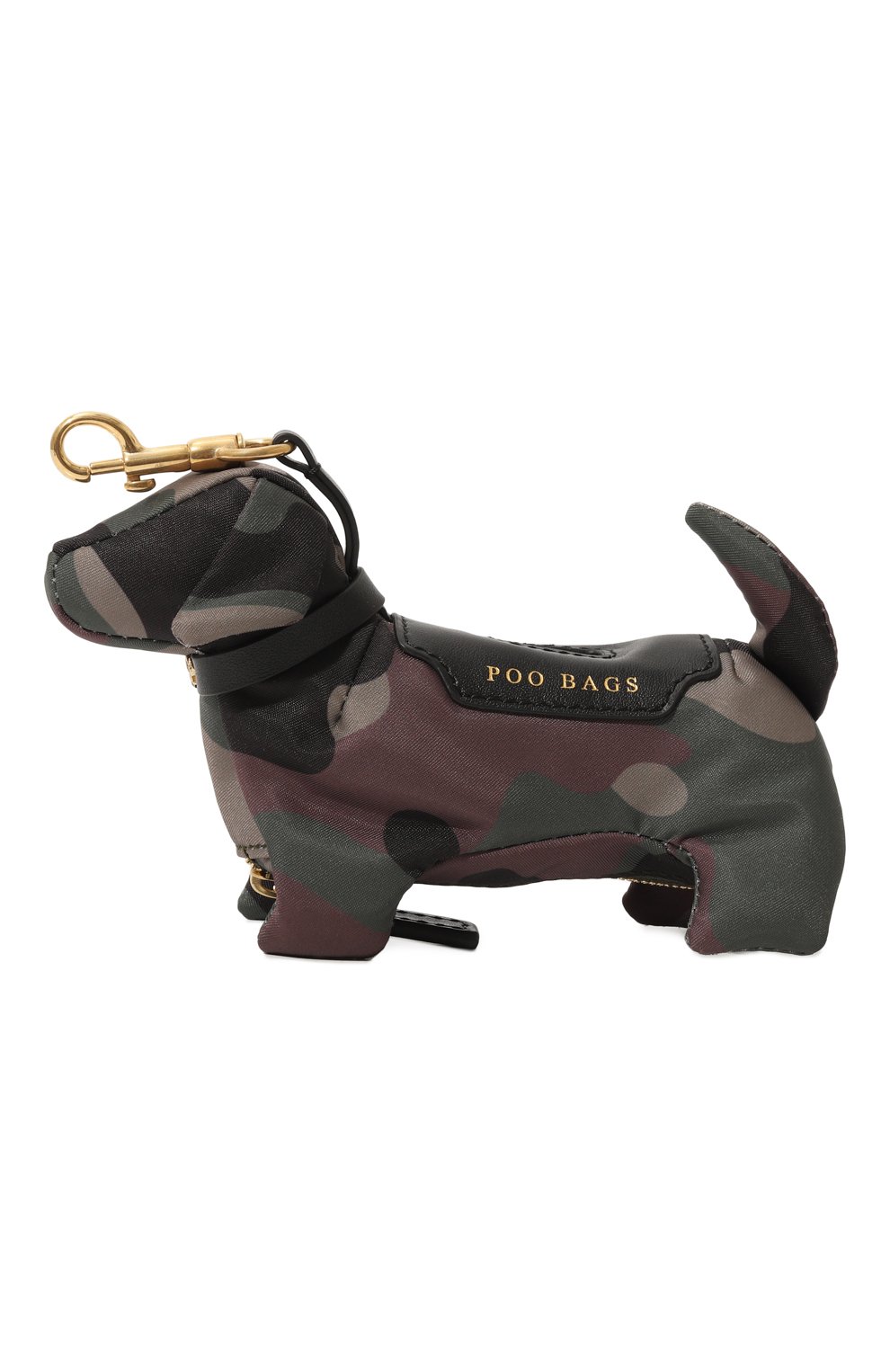 Брелок ANYA HINDMARCH, арт. 5050925171762, фото 1