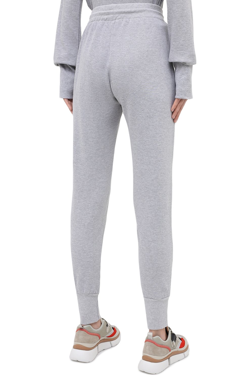 Джоггеры HEROINE SPORT, арт. HS-4-101/PRE-FALL 2020, фото 4