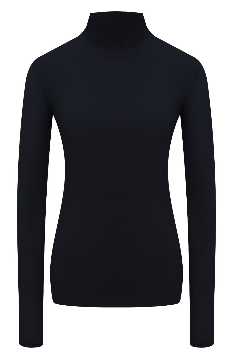 Водолазка JIL SANDER, арт. JSCQ705047-WQ477108, фото 1