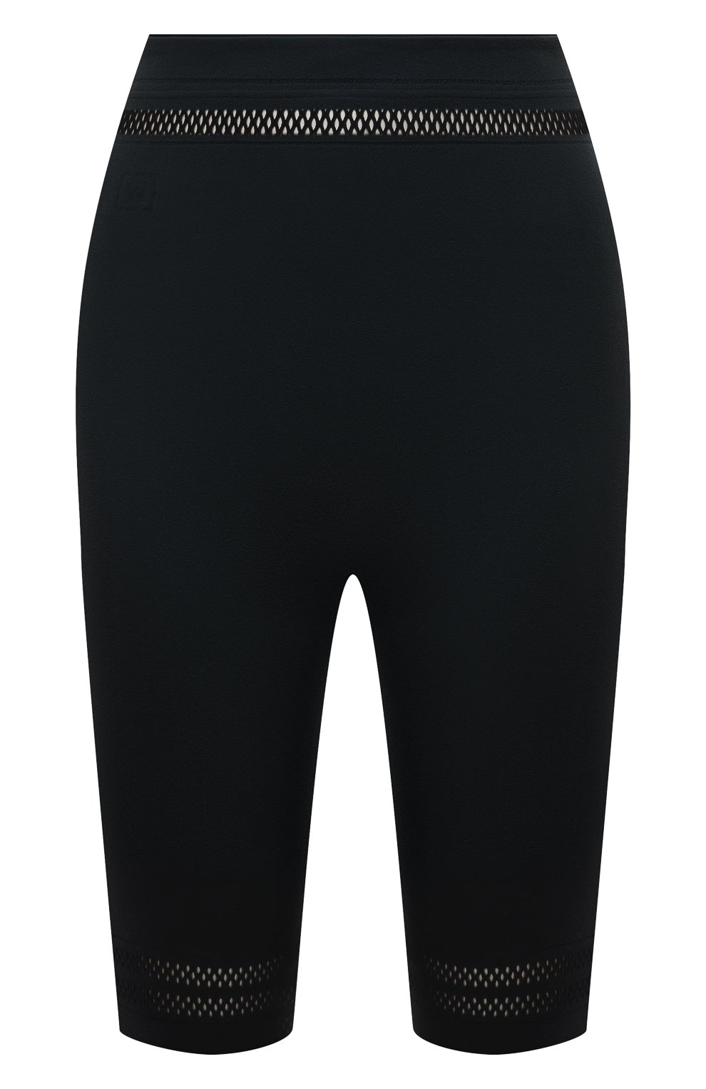 Шорты WOLFORD, арт. 19419, фото 1