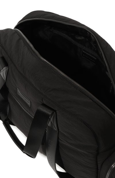 Сумка EMPORIO ARMANI, арт. Y4Q349/Y701J, фото 5