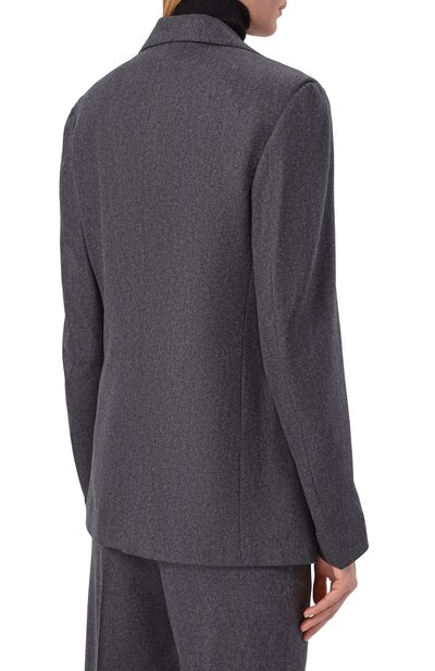 Костюм из шерсти и кашемира MVST, арт. SDG601/S0732115_SET, фото 3