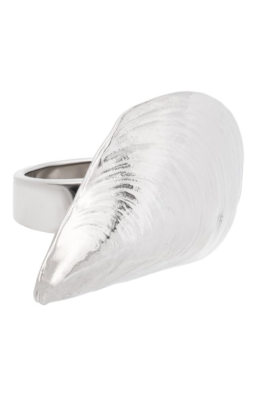 Кольцо Armarium ARMFWJW03/BR01 Серебряный ARMFWJW03/BR01