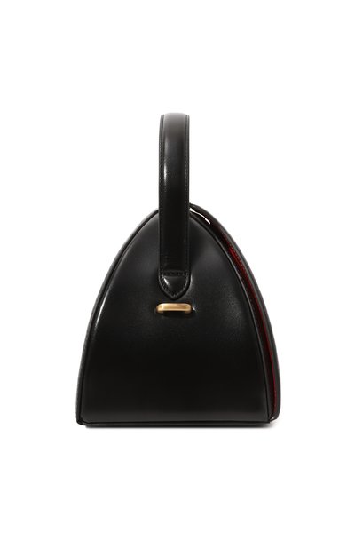 Сумка pandora MLOUYE, арт. 10-019, фото 4