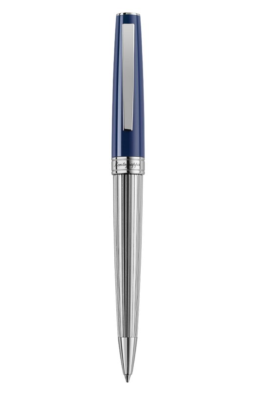 Шариковая ручка Montegrappa