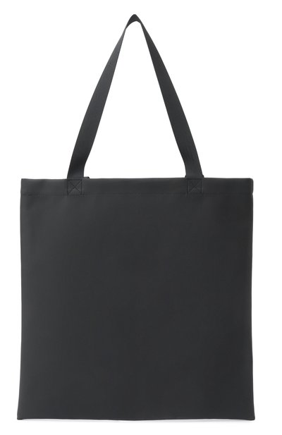 Сумка-шопер ASPESI, арт. BB52/L129, фото 5