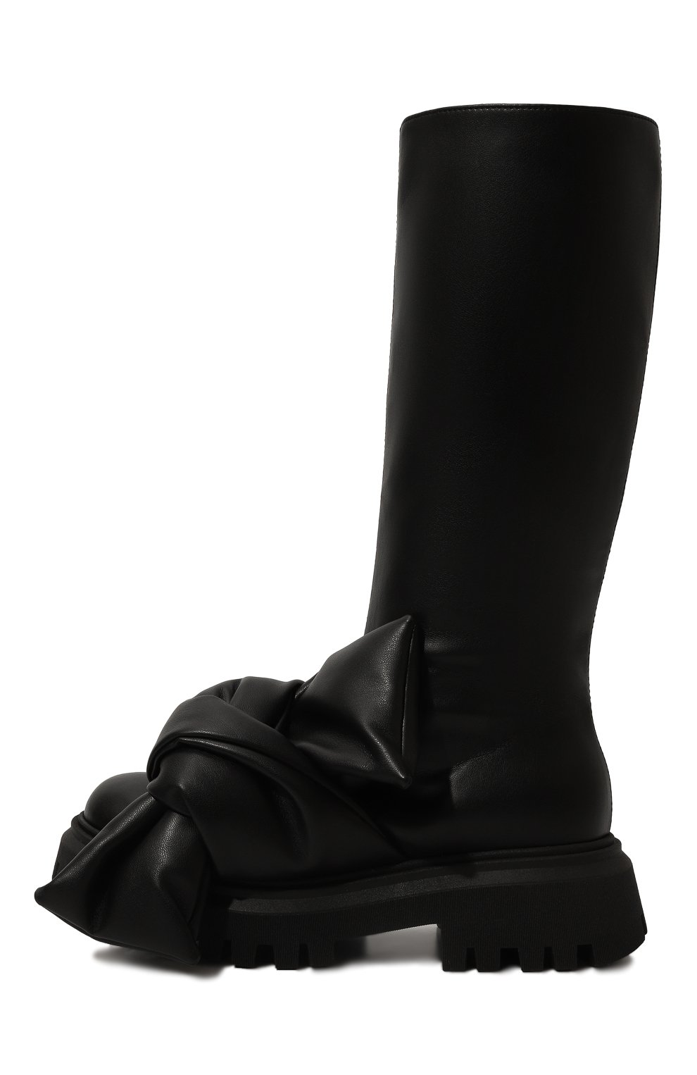 Сапоги N21, арт. 78400/36-41, фото 2