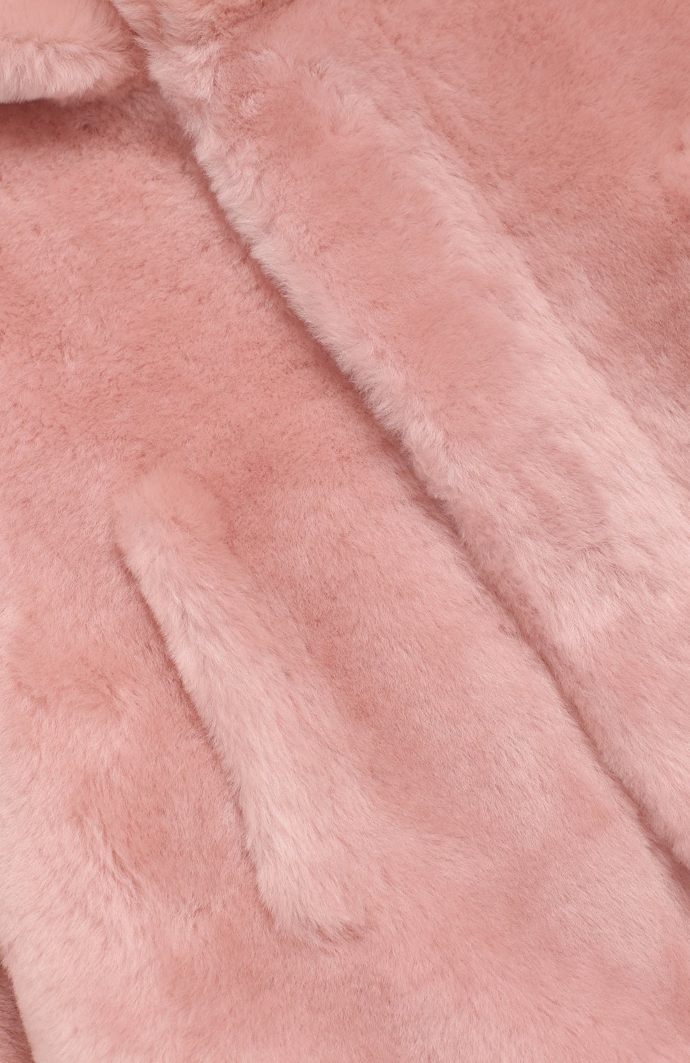 Двусторонняя дубленка с капюшоном LORO PIANA, арт. FAI4119, фото 5